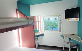 Chicotel Perigueux Boulazac